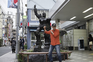 SnapCrab_NoName_2019-11-29_19-18-27_No-00