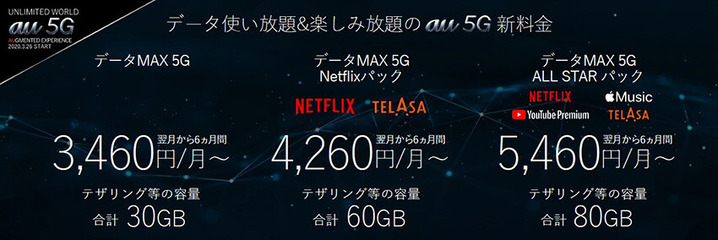 p_index_01c