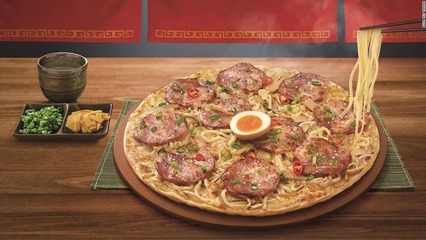 ramen-pizza-pizza-hut-taiwan2-super-169