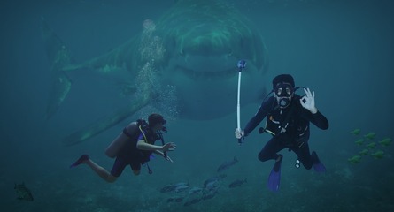 divers-4350667_1280