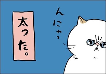 kanon2006_mu4