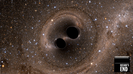 191117physics_in_Decade-w1280