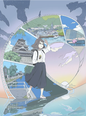 SnapCrab_NoName_2019-11-18_19-13-22_No-00