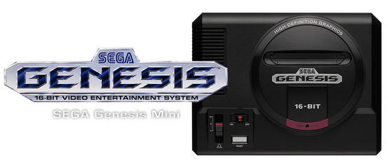genesis_header_main_920x400