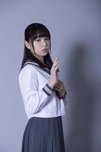 yanusu01_fixw_640_hq