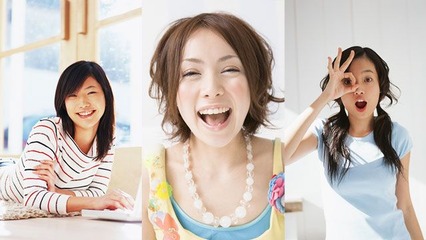 e8cb6e5fed9994bff9c68196b5729c91
