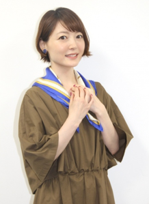 SnapCrab_NoName_2019-11-29_19-24-13_No-00