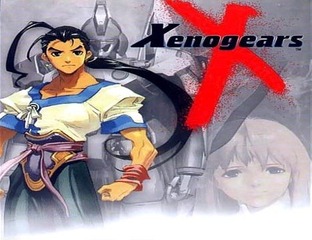 xenogears_68p2