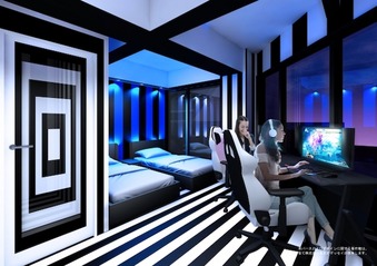 l_tobe_190912ezone03