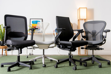 WIRECUTTER-REVIEWS-OFFICE-CHAIR-1-7-w1280