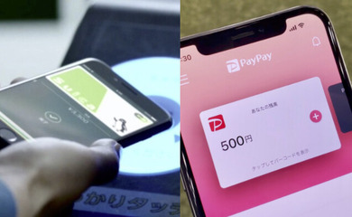 9c627bb0-bbeb-11ea-8bfb-f4ffedb0df9f