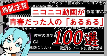 15929453706rya2