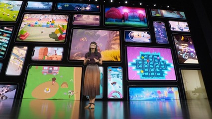 l_nt_190910applearcade003