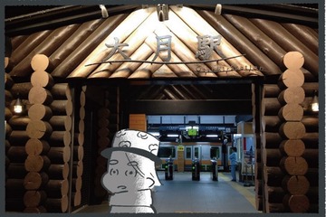 SnapCrab_NoName_2019-1-24_21-49-56_No-00