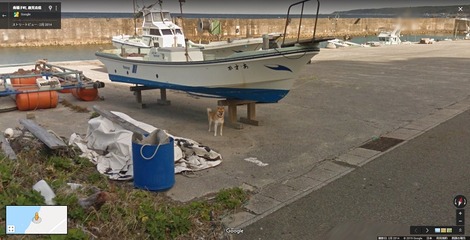 l_km1905_googlemapdog01