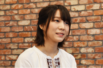SnapCrab_NoName_2019-9-15_21-37-16_No-00