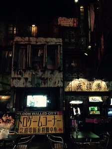 ike_150515warehouse111