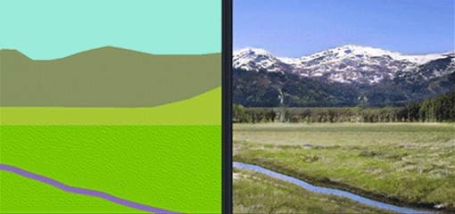 SnapCrab_NoName_2019-6-17_21-52-30_No-00
