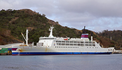 m0033458829