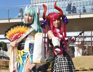 PK2019121202100295_size0