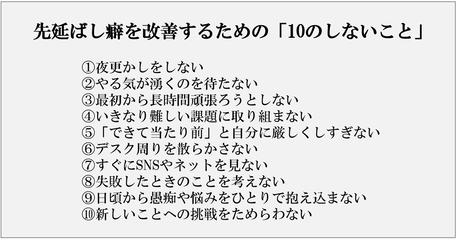 20200114173505