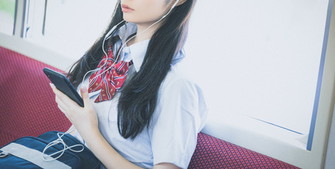 iPhonemusic_TP_V-770x389
