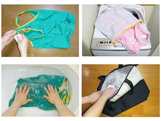 hoiko_200701ecobag01