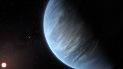_108734505_k2-18b