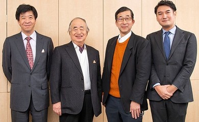 long_interview01
