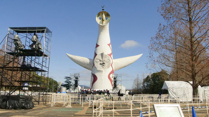 pana5481_m