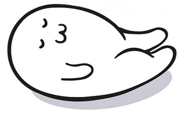 SnapCrab_NoName_2019-11-5_20-51-48_No-00