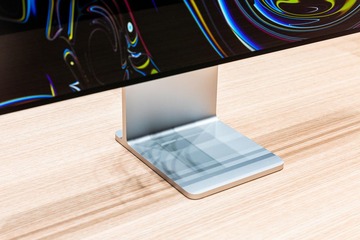 apple-wwdc-2019-pro-display-xdr2-8