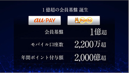 sk_kddi_02