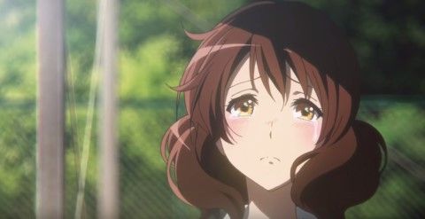 SnapCrab_NoName_2017-1-8_14-11-35_No-00 (Mobile)