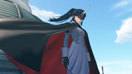 l_tnfigsakura003