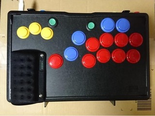 l_ik1609511_hitbox002_w490