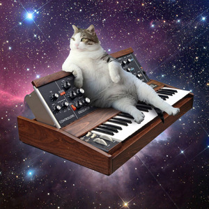 space-music1