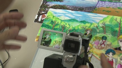 shot00083