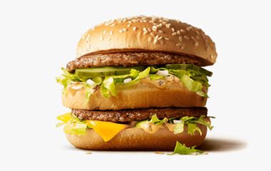 l_sk_mcd_01