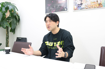 SnapCrab_NoName_2019-12-3_18-10-21_No-00