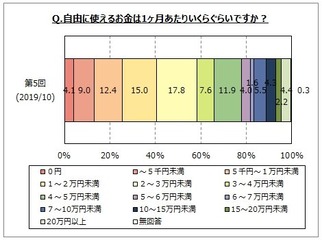 l_nk_okane01