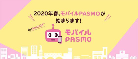 l_sk_pasmo_01