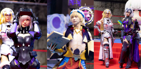 l_ma_fgo01