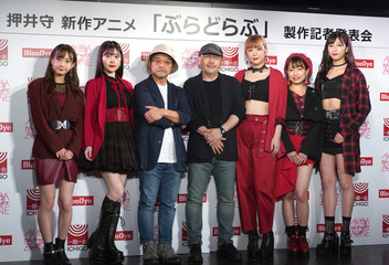 blood01_fixw_730_hq