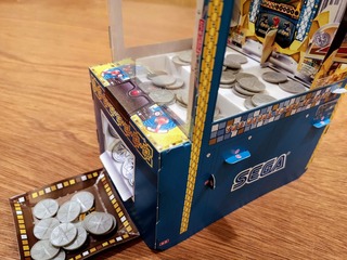 l_tatsu_181230medal_game20