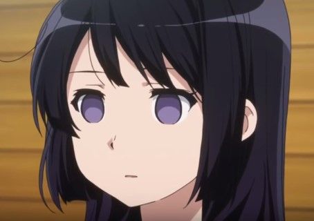 SnapCrab_NoName_2017-1-8_15-56-18_No-00 (Mobile)