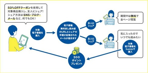 l_jkuroda_honto01