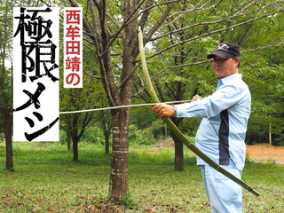 20190921165721