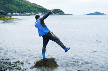 SnapCrab_NoName_2019-7-21_21-32-36_No-00