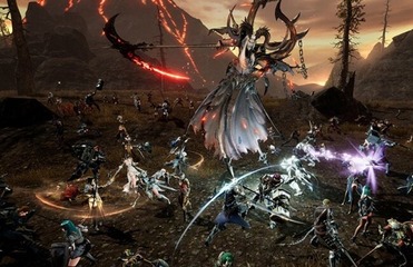 mobilegame_autocombat2020